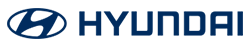 Hyundai Logo
